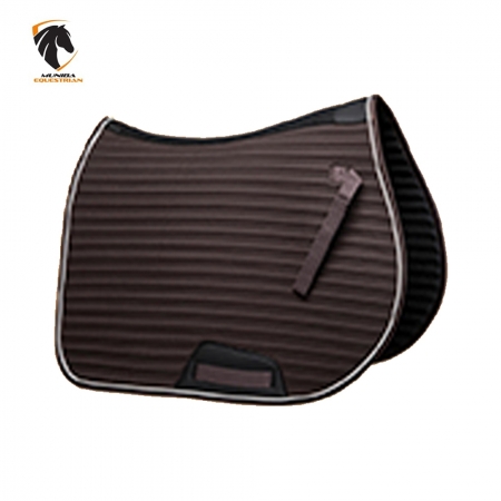 Saddle Pad